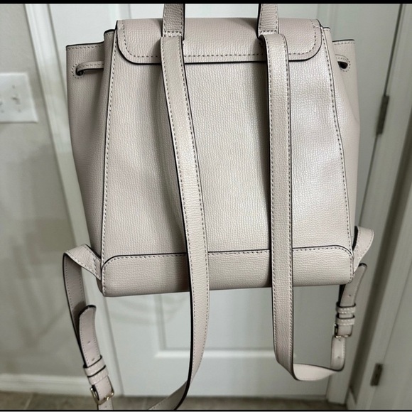 🖤KATE SPADE Medium Backpack🖤 - Picture 8 of 12